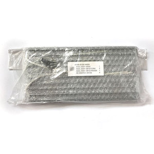 Pièces CNC FANUC A06B-6130-H404, résistance neuve d'origine, pièces PLC - Product Image 4