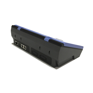 Greelan Engels Taal Lab Systeem GD5110BV-Taal Leerapparatuur - Product Image 1