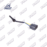 Capteur de niveau OEM eau nouvelles pièces de machines de construction pour VOLVO 11170064 pour moteur de pelle VOLVO EC210 EC240