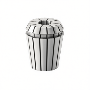ERX16 D.. Mandril de reducción ascendente y mandriles de roscado para aplicaciones de machos y terrajas - Product Image 2