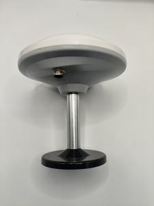 Récepteur GNSS à double <span class=keywords><strong>antenne</strong></span> RTK multifréquence INS GNSS 20HZ Récepteur UAV Machines agricoles Récepteur GNSS <span class=keywords><strong>4G</strong></span>/Ethernet - Product Image 3
