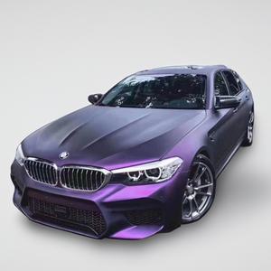 <span class=keywords><strong>Vinilo</strong></span> de rapeo de automóviles <span class=keywords><strong>para</strong></span> automóviles de lujo Fabricante de China Película adhesiva de <span class=keywords><strong>vinilo</strong></span> verde esmeralda electroóptica <span class=keywords><strong>para</strong></span> automóviles - Product Image 6