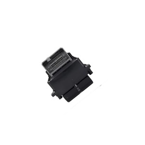 Interrupteur de commande de vitre conducteur 35750-T6L-H21 pour Honda Spirior 2015-2018 - Product Image 2