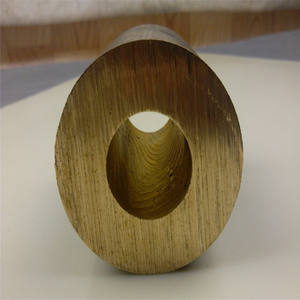 <span class=keywords><strong>Tube</strong></span> en bronze étamé, <span class=keywords><strong>tube</strong></span> en <span class=keywords><strong>cuivre</strong></span>, <span class=keywords><strong>tube</strong></span> en <span class=keywords><strong>cuivre</strong></span> résistant à l'usure, bronze étamé, manchon en <span class=keywords><strong>cuivre</strong></span> résistant à l'usure, diamètre 40mm50mm60mm - Product Image 1