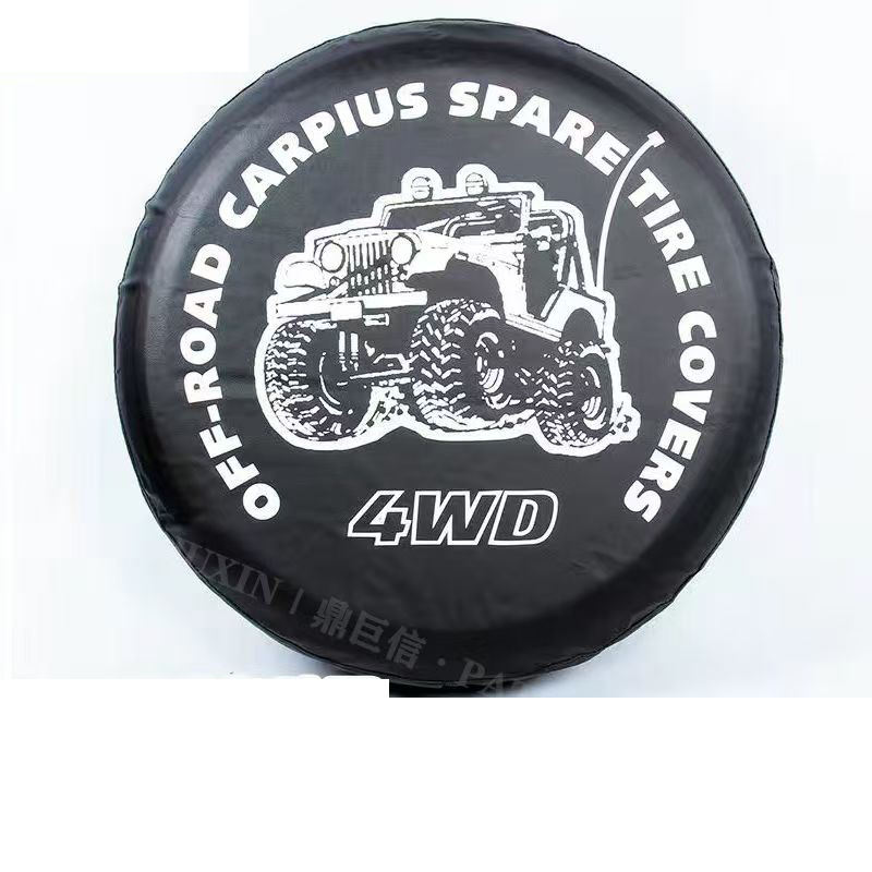 Imagen del producto 3