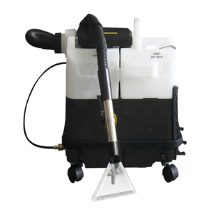 CP-9 Venta Directa <span class=keywords><strong>de</strong></span> Fábrica Máquina Profesional <span class=keywords><strong>de</strong></span> Lavado <span class=keywords><strong>y</strong></span> <span class=keywords><strong>Limpieza</strong></span> <span class=keywords><strong>de</strong></span> <span class=keywords><strong>Alfombras</strong></span> <span class=keywords><strong>y</strong></span> Tapicería Aspiradora para <span class=keywords><strong>Alfombras</strong></span> - Product Image 5
