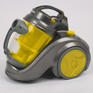 Dreame — aspirateur cyclone sans brosse, appareil sans fil, 220-240V AC 50hz | 100-127v AC 50/60hz yaili 76-80db(a), offre spéciale - Product Image 2