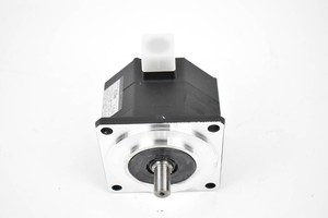 1 조각 브랜드의 새로운 오리지널 Ac 모터 A06b-0033-b0757000 (베타 3/3000) Plc - Product Image 3