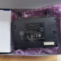 Unidad de Expansión de E/S PLC AFP0HXY64D2T FP0H Original, Módulo de Entrada/Salida Digital de 64 Puntos, Nuevo