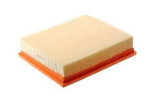 Pièces détachées automobiles 9802348680 <span class=keywords><strong>Filtre</strong></span> à <span class=keywords><strong>air</strong></span> pour CITROEN <span class=keywords><strong>C4</strong></span> PEUGEOT - Product Image 2