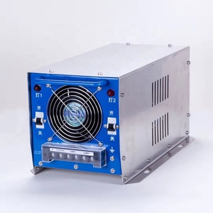 De pesca de 5000W - Product Image 5