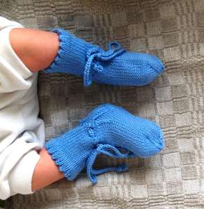 2025 nouvelles <span class=keywords><strong>chaussettes</strong></span> personnalisées en cachemire pour bébé lavable <span class=keywords><strong>laine</strong></span> mérinos infantile enfant en bas âge <span class=keywords><strong>chaussettes</strong></span> pour enfants - Product Image 3