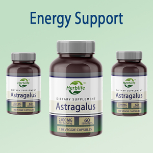 OEM/ODM <span class=keywords><strong>astragalus</strong></span> (từ rễ cây <span class=keywords><strong>astragalus</strong></span> mucanaceus) | bổ sung 2000 mg | viên nang chay | không biến đổi gen | không chứa gluten - Product Image 3