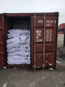 BEESTAR Cire <span class=keywords><strong>d</strong></span>'<span class=keywords><strong>abeille</strong></span> biologique jaune/blanche la plus vendue, bloc de cire <span class=keywords><strong>d</strong></span>'<span class=keywords><strong>abeille</strong></span> naturelle en vrac, qualité cosmétique pure - Product Image 4