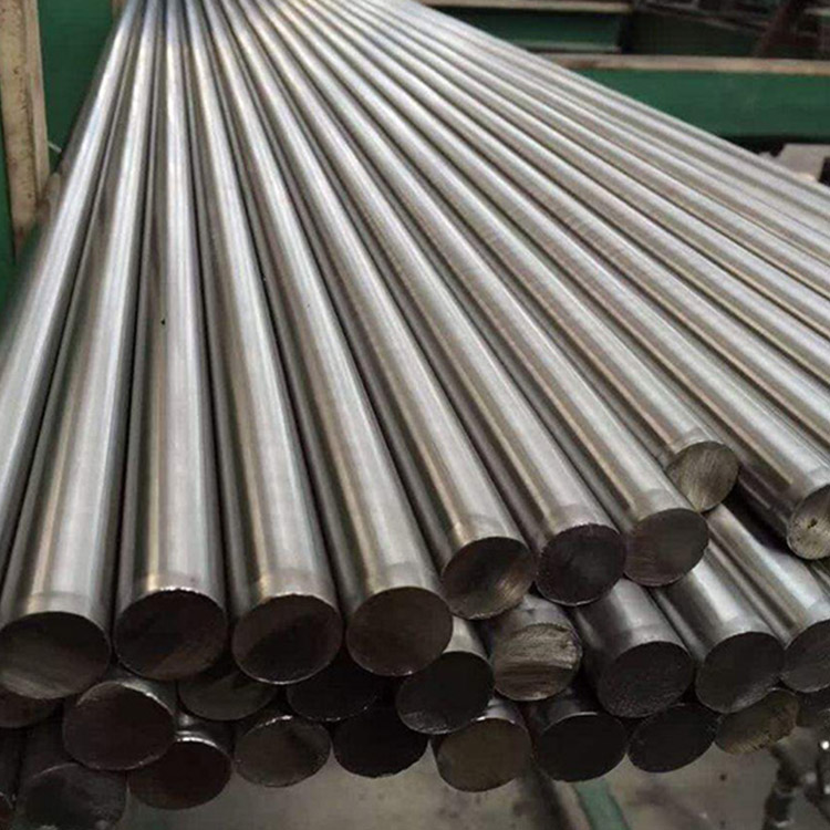 Diameter 65mm 70mm 75mm 100mm super duplex stainless steel 2507 pipe