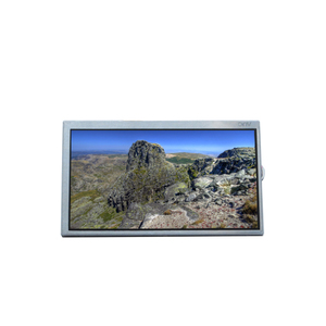 Hot selling original B090VTN01.0 9.0 inch 800*480 LCD Screen for Digital Photo <b>Frame</b> - Product Image 1