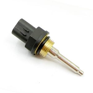 C4.4 c7.1 động cơ cảm biến nhiệt độ nước chuyển t407354 256-6454 cho Sâu Bướm mèo - Product Image 3