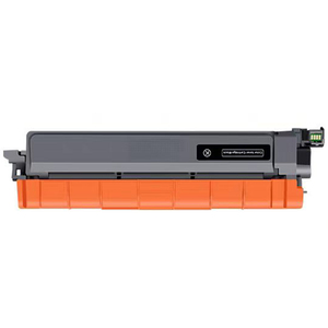Cartucho láser negro compatible con Brother DCP-3555 DCP-3560 CDW CDWE CW CWE CDN MFP - Product Image 1