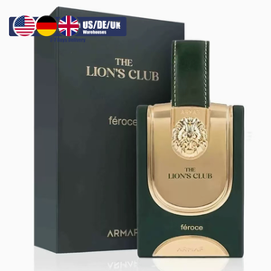 Spray Corporal <span class=keywords><strong>de</strong></span> Perfume Eau <span class=keywords><strong>de</strong></span> Parfum <span class=keywords><strong>Secret</strong></span> <span class=keywords><strong>Victoria</strong></span> <span class=keywords><strong>de</strong></span> Marca <span class=keywords><strong>de</strong></span> Lujo al por Mayor, 50-100 ml, para Mujer, <span class=keywords><strong>de</strong></span> Larga Duración, Ecológico, Aroma Dulce a Crema - Product Image 3