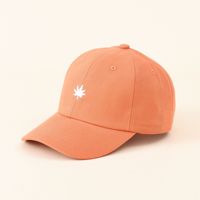 Gorra de Béisbol Ajustable Personalizada al por Mayor, Gorra Deportiva Negra de Múltiples Colores, Gorras de Hip Hop Ajustables