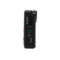 Radio Internet DSP 3 bandes AM/FM/SW avec écran LCD, fentes USB/SD, batterie rechargeable, modèle noir 6205, vente directe d'usine PANDA