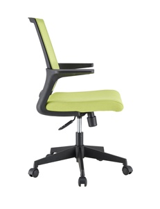 Achetez des chaises de bureau de qualité pendant cinq ans pour les chaises de bureau que vous allez adorer à des prix abordables, achetez en ligne ou récupérez en <span class=keywords><strong>magasin</strong></span> - Product Image 3
