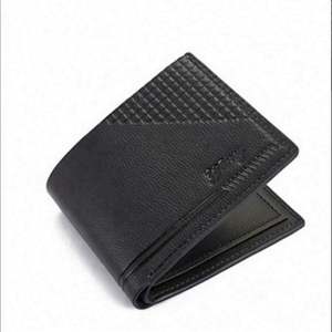 Articles populaires 2025, meilleurs cadeaux de vacances, montre, portefeuille, stylo, lunettes de soleil, ceinture, coffret cadeau pour la fête des pères, souvenir d'entreprise, cadeaux d'entreprise - Product Image 5