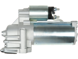 Démarreur 12V pour <span class=keywords><strong>FORD</strong></span> <span class=keywords><strong>TRANSIT</strong></span>,,,, CS1245 - Product Image 4