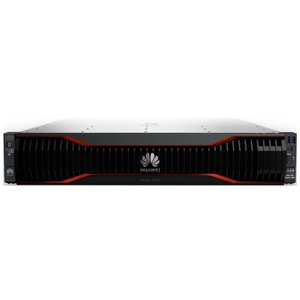 Huawei huakun at3500 G3 suy luận máy chủ 4U ai GPU máy chủ 4 * kunpeng 920 2.6G, 8xascend 910b4-1 hccs - Product Image 3