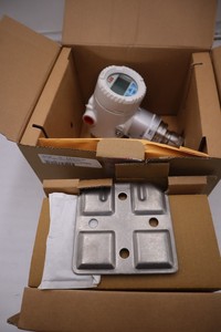 226GSH.V.K.B.N.A.1.L5.B7.N2 2600T ซีรีส์ PLC - Product Image 1