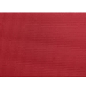 Tapis <span class=keywords><strong>de</strong></span> sol sportif Enlio en PVC 5,5 mm à texture tissée pour terrain <span class=keywords><strong>de</strong></span> <span class=keywords><strong>tennis</strong></span> <span class=keywords><strong>de</strong></span> <span class=keywords><strong>table</strong></span> intérieur, écologique, haute densité, ignifuge - Product Image 1