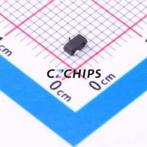 Nouveau et Original CL9936A33L3M SOT-23-3L Circuit intégré IC puce PMIC régulateur linéaire (LDO) - Product Image 2