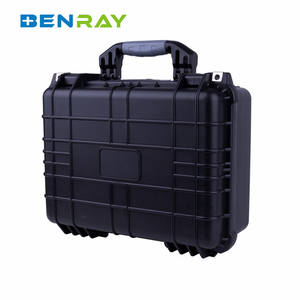 <span class=keywords><strong>Guangzhou</strong></span> mesin <span class=keywords><strong>ultrasound</strong></span> vet pemindaian mudah dokter hewan genggam murah untuk harga kuda bovin hewan - Product Image 4