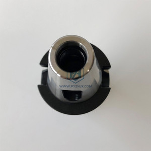 BT tiêu chuẩn morse côn Adapter BT30 BT40 BT50 máy công cụ phụ kiện - Product Image 3