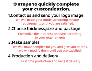 جوارب رياضية سميكة لكرة السلة بمنشفة سفلية مخصصة - Product Image 5