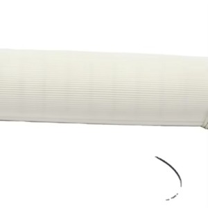 938727q Filtro Serie 130 Nuevo Original en Stock Controlador de Programación PLC Dedicado para Automatización Industrial - Product Image 1