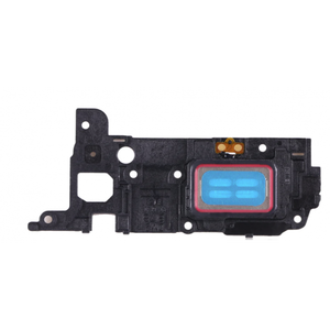 Módulo de altavoz para auricular para Samsung Galaxy S23 Plus 2023 S916B - Product Image 1