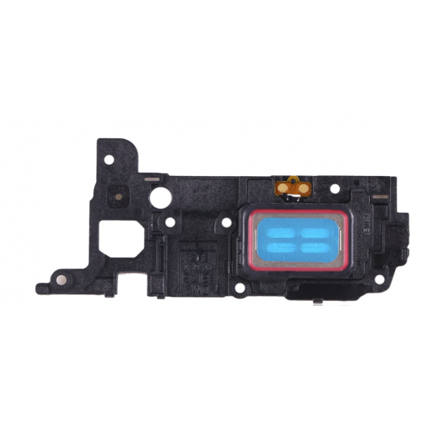 New Small Board Earpiece Speaker Module for for for S23 Plus 2023 S916B