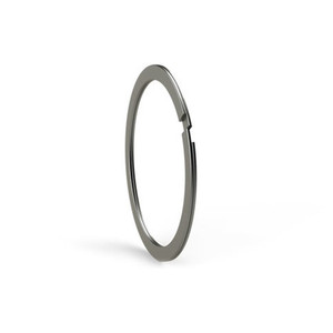 Anillo de Sellado Fey FK5 en Forma de C para Eje, Importado de Alemania - Product Image 2