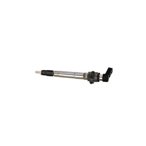 หัวฉีดคอมมอนเรล VDOA2C8139490080 VDO-CON BT-50รถสเปน2.2คัน - Product Image 2