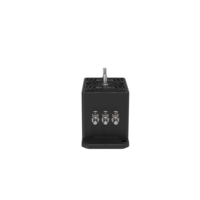 Capteur de tension à effet Hall VN4A 500 750 1000 1500 2000 M15, alimentation ±15~±24V pour système de gestion de batterie d'énergie éolienne