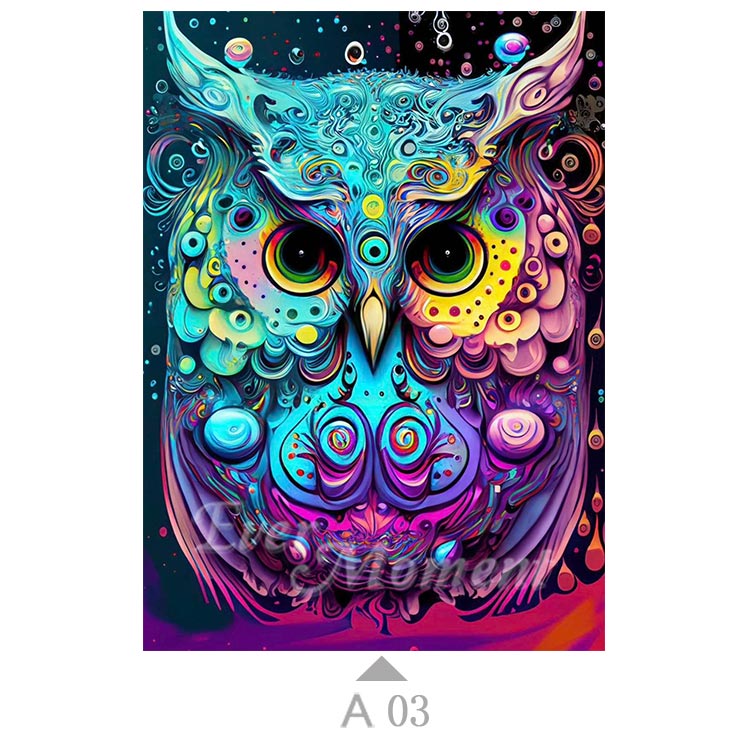 A03