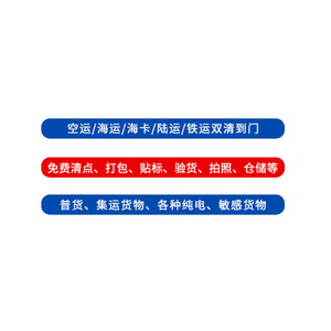 FedEx, UPS, DHL, TNT, EMS, Envío Exprés Internacional, Shenzhen a Qatar, Kuwait, Bélgica, Servicio DDP de Suiza a Noruega - Product Image 5
