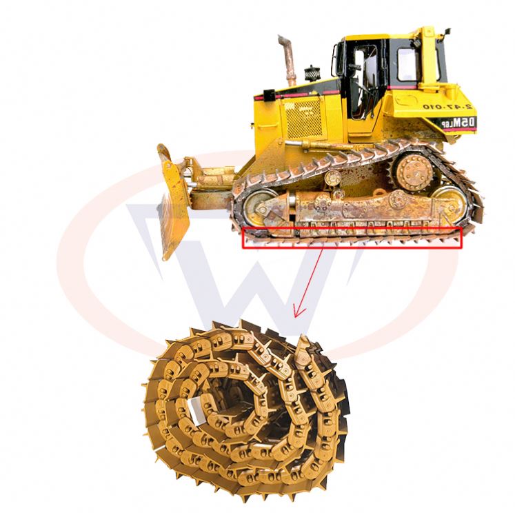 とみ Amazon.com: ECCPP Timing Chain Kit Replacement for Suzuki