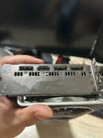 Carte graphique Radeon RX 6700 XT 12 Go GAMING 6700XT 6600XT 5700XT 5600XT 5500XT GPU Carte vidéo