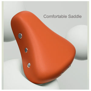 Recién llegado, bicicleta para niños de <span class=keywords><strong>16</strong></span>, 18 y 20 <span class=keywords><strong>pulgadas</strong></span>, bicicletas plegables para niños de 5 a 15 años, vehículo para niños pequeños y niñas - Product Image 5