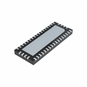 42 VFQFN Exposed Pad PI3VDP612-AZHEX Electronic Circuit Components Interface In Stock - Product Image 1