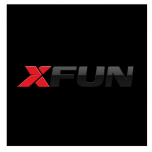 OEM nero faro moto maschera per Gas EC 300 2024-2025 6000k temperatura colore posizione anteriore 12V plastica di ricambio - Product Image 1