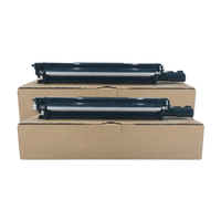 Développeur de copieur 948K16840 de haute qualité pour unité de tambour Xerox Versant 80 2100 180 3100 V80 V2100 V3100 V180