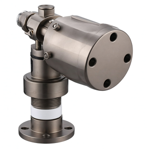 Sensor de Nivel de Combustible Diésel HPT604 0-5V 4-20mA RS485, Sensor de Nivel de Tanque de Combustible - Product Image 1